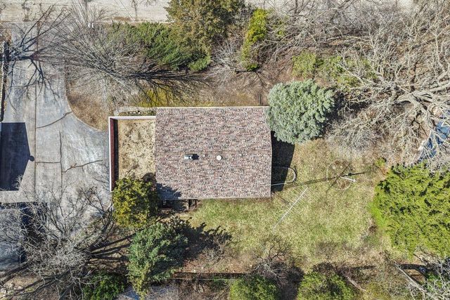 428 Ridge AVENUE, Burlington, WI 53105