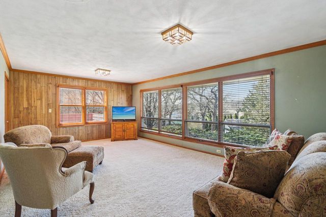 428 Ridge AVENUE, Burlington, WI 53105
