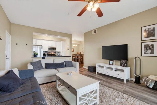 375 Central 182, Riverside, CA 92507