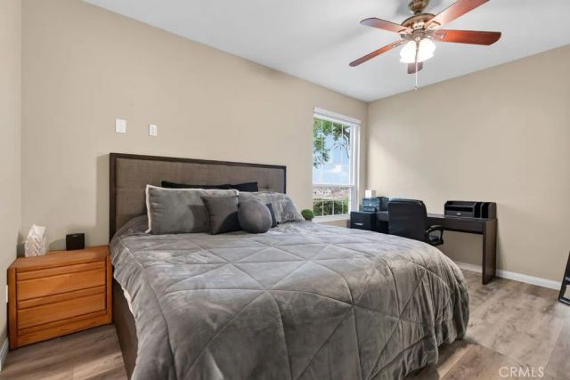 375 Central 182, Riverside, CA 92507