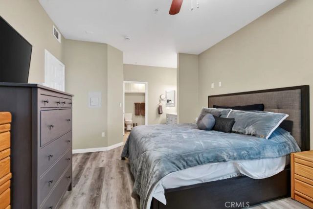 375 Central 182, Riverside, CA 92507