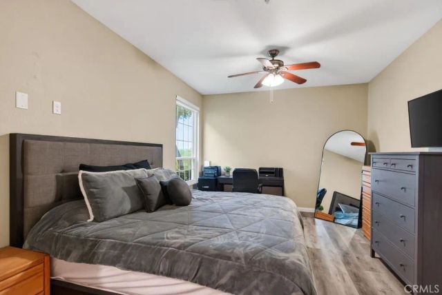 375 Central 182, Riverside, CA 92507