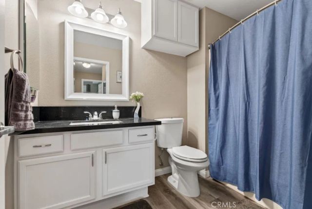 375 Central 182, Riverside, CA 92507