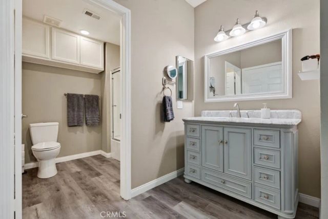 375 Central 182, Riverside, CA 92507