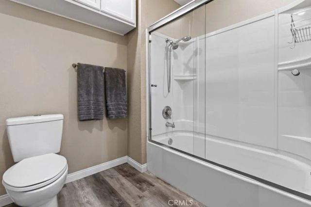 375 Central 182, Riverside, CA 92507