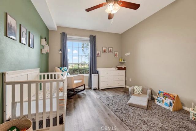 375 Central 182, Riverside, CA 92507