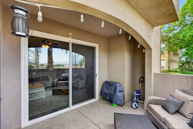 375 Central 182, Riverside, CA 92507