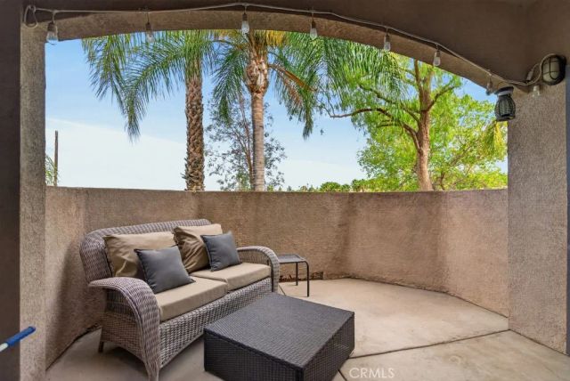 375 Central 182, Riverside, CA 92507