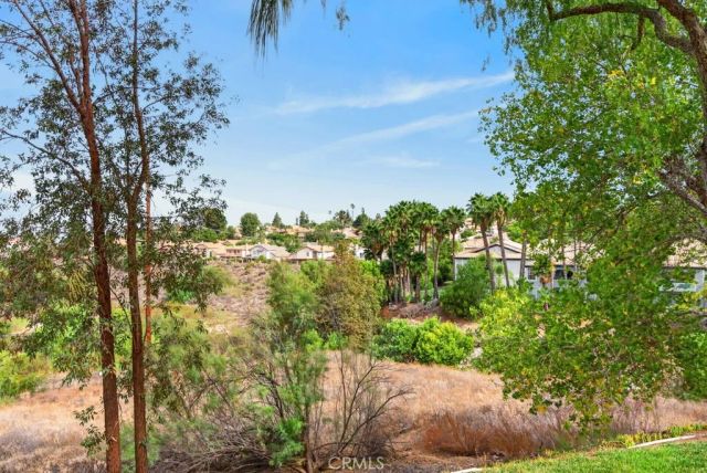 375 Central 182, Riverside, CA 92507