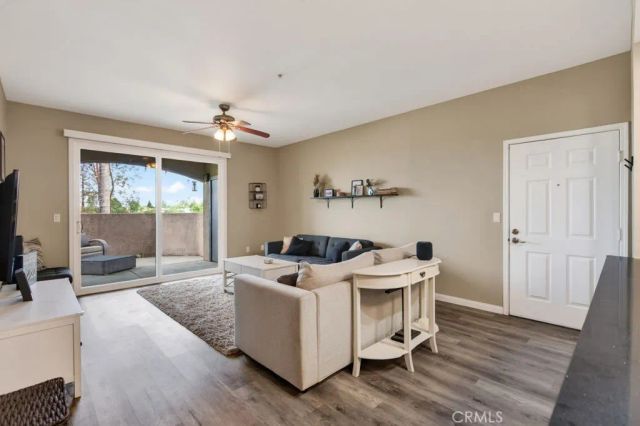 375 Central 182, Riverside, CA 92507