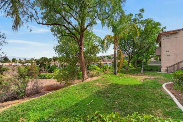 375 Central 182, Riverside, CA 92507