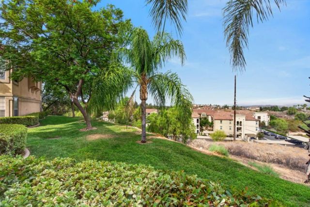 375 Central 182, Riverside, CA 92507