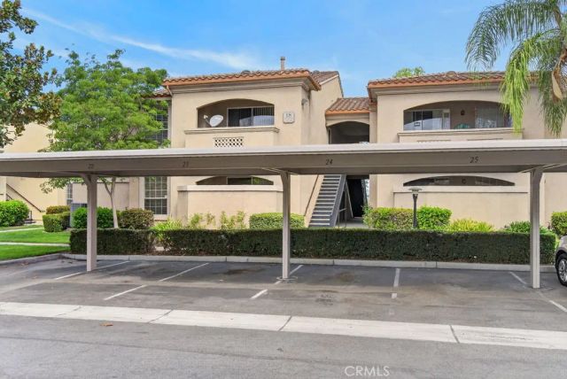 375 Central 182, Riverside, CA 92507