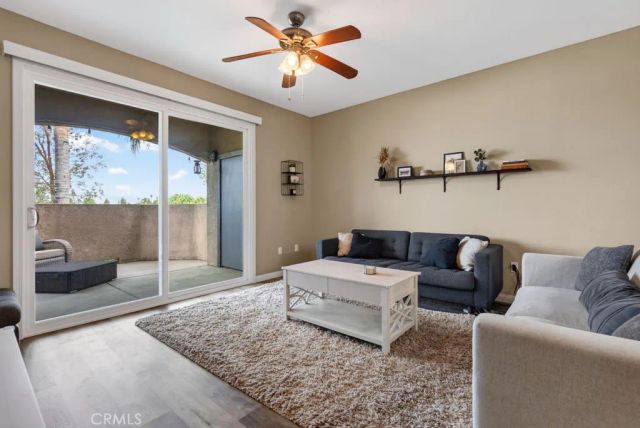 375 Central 182, Riverside, CA 92507