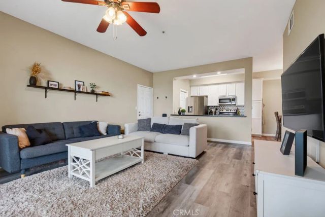 375 Central 182, Riverside, CA 92507