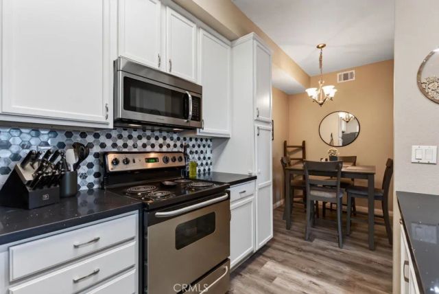 375 Central 182, Riverside, CA 92507