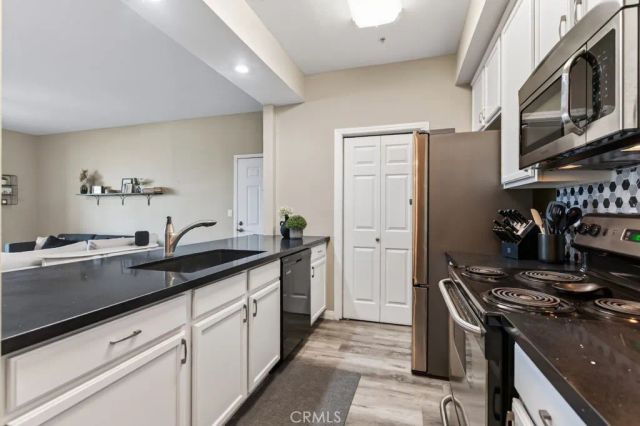 375 Central 182, Riverside, CA 92507