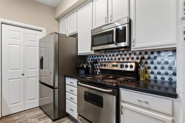 375 Central 182, Riverside, CA 92507