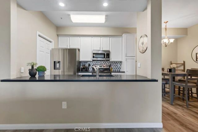 375 Central 182, Riverside, CA 92507