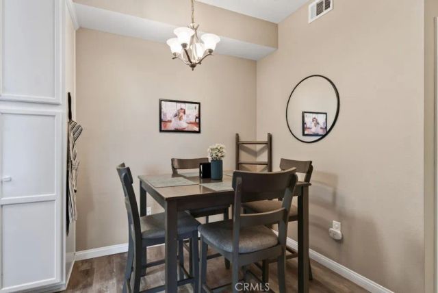 375 Central 182, Riverside, CA 92507