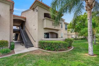 375 Central 182, Riverside, CA 92507