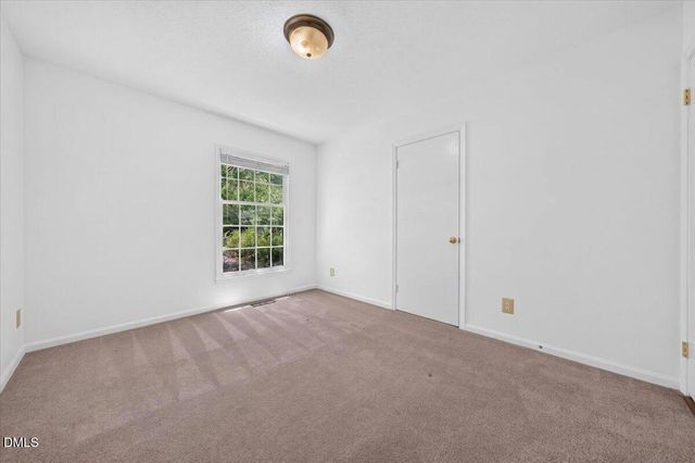 1120 Whippoorwill Lane, Raleigh, NC 27609
