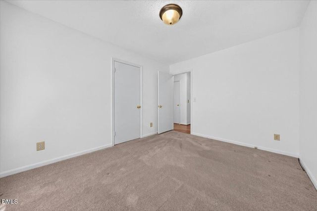 1120 Whippoorwill Lane, Raleigh, NC 27609