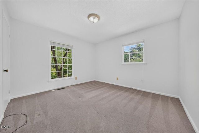 1120 Whippoorwill Lane, Raleigh, NC 27609