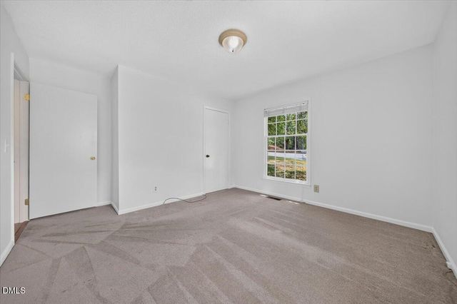 1120 Whippoorwill Lane, Raleigh, NC 27609