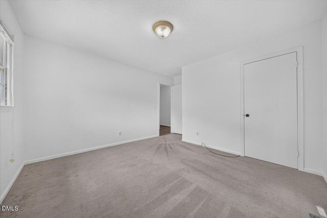 1120 Whippoorwill Lane, Raleigh, NC 27609