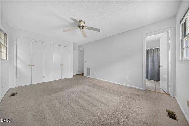 1120 Whippoorwill Lane, Raleigh, NC 27609