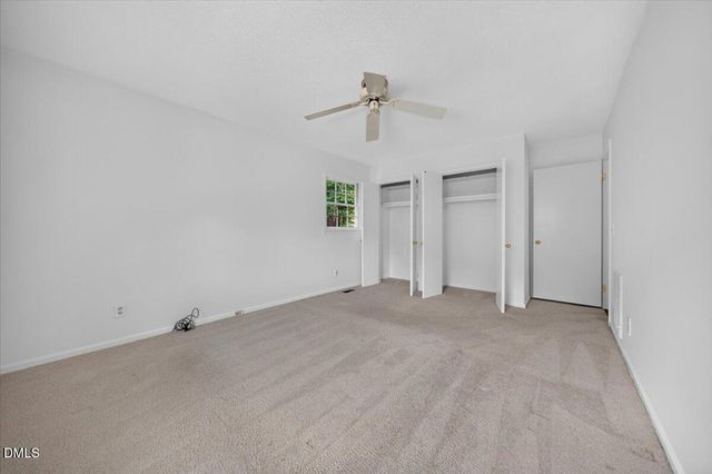 1120 Whippoorwill Lane, Raleigh, NC 27609