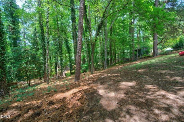 1120 Whippoorwill Lane, Raleigh, NC 27609