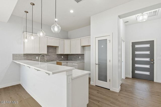 149 Dawson Street, Santa Teresa, NM 88008