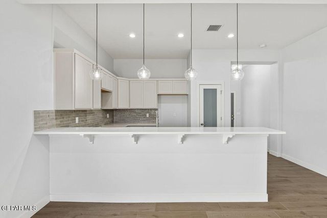 149 Dawson Street, Santa Teresa, NM 88008