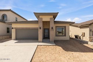 149 Dawson Street, Santa Teresa, NM 88008