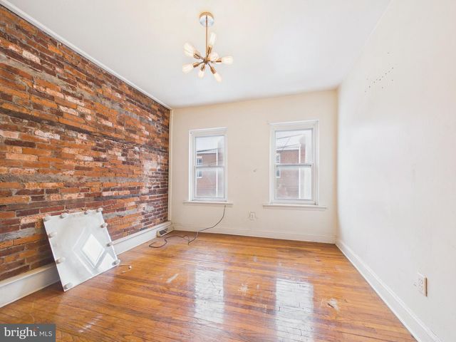 1434 N 4TH ST, Harrisburg, PA 17102