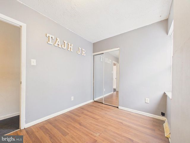 1434 N 4TH ST, Harrisburg, PA 17102