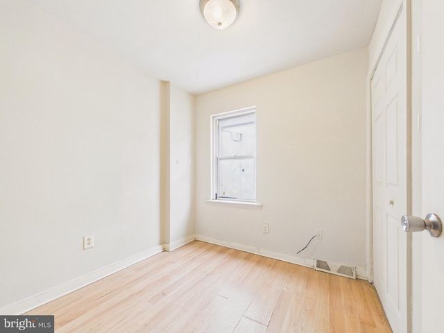 1434 N 4TH ST, Harrisburg, PA 17102