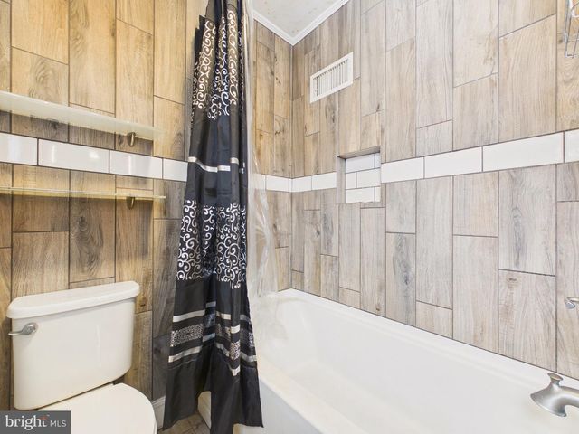 1434 N 4TH ST, Harrisburg, PA 17102