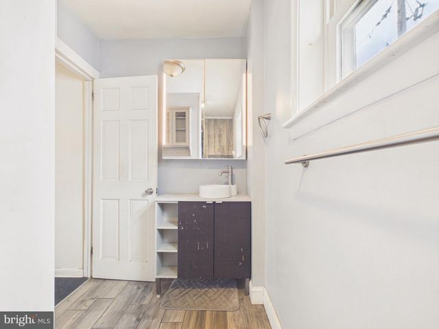 1434 N 4TH ST, Harrisburg, PA 17102