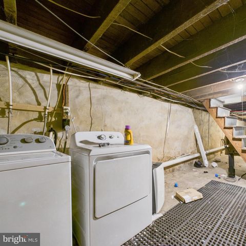 1434 N 4TH ST, Harrisburg, PA 17102