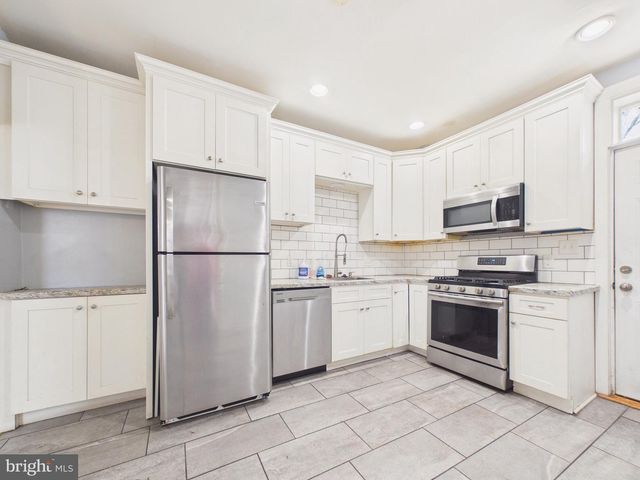 1434 N 4TH ST, Harrisburg, PA 17102