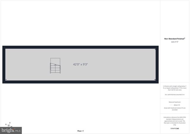 1434 N 4TH ST, Harrisburg, PA 17102