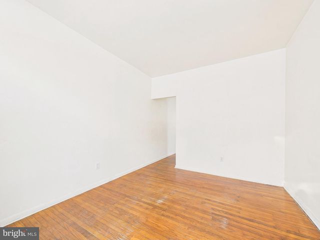 1434 N 4TH ST, Harrisburg, PA 17102