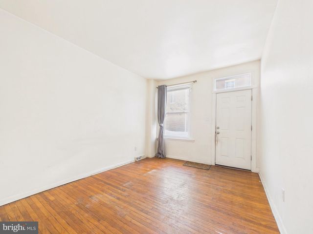 1434 N 4TH ST, Harrisburg, PA 17102