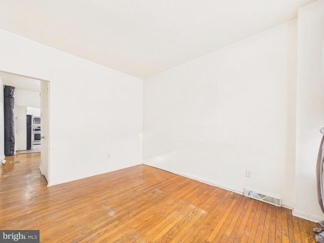 1434 N 4TH ST, Harrisburg, PA 17102