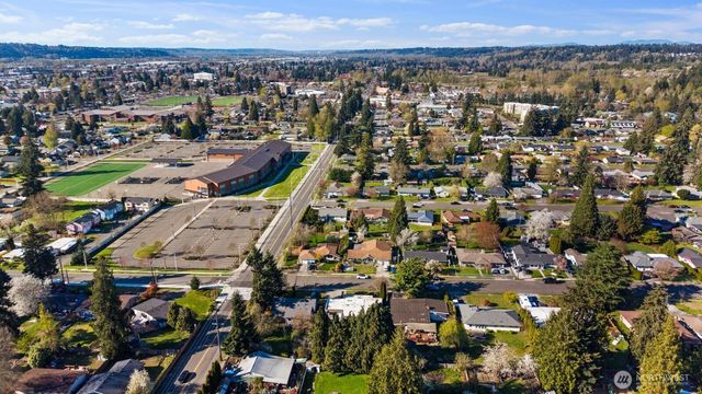 1220 25th Street SE, Auburn, WA 98002