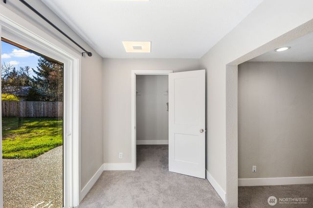 1220 25th Street SE, Auburn, WA 98002