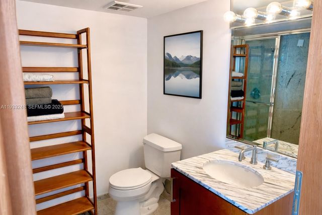 9499 Collins Ave 903, Surfside, FL 33154